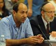 הורדת מחירי המזון: "הבשורה יצאה מירושלים ושמה רמי לוי"