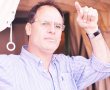 "לא רוצה לחשוב על מצב של שחרור שחקנים"