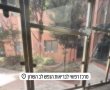 בקשה להתאשפז  אחרי ניסיון התאבדות – וסורבה בגלל הכתובת בתעודת הזהות